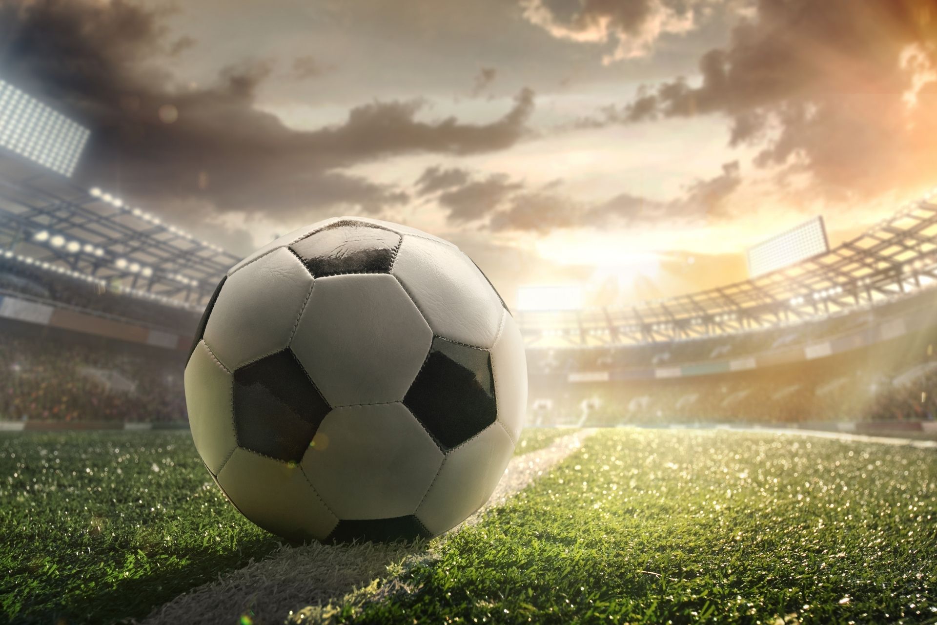Spotkanie pomiędzy Waalwijk oraz GO Ahead Eagles zakończone wynikiem 3-1 dnia 2023-02-01 19:00 na stadionie Mandemakers Stadion